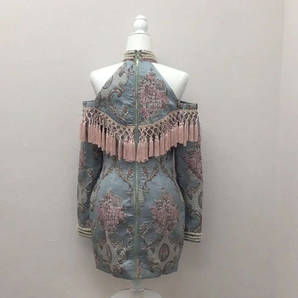 ๐ฅ๐ฅ๐ฅSOLD๐ฅ๐ฅ๐ฅ๐ฅ - Picture 2 of 16